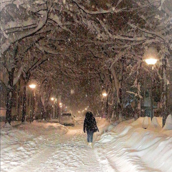 Meet the posher! - Picture 2 of 14